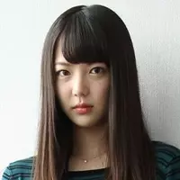 元彼がスパガ稼農の中絶暴露 週刊文春 にキス写真やラブレターも 12年11月15日 エキサイトニュース
