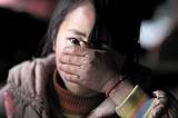 「性的被害に遭う女児も急増！　中国農村「留守児童」6,000万人超の闇」の画像1