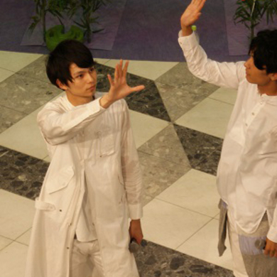 枕営業リストもある 公然と語られる芸能界の枕営業事情 某国民的アイドルも 15年8月5日 エキサイトニュース