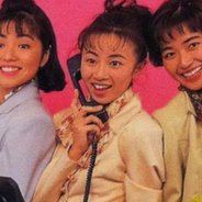 ブーム後の元妻 美奈子に全乗り ビッグダディ次男 熱志氏の暴露本 ハダシの熱志 に漂う林下一家のジリ貧ぶり 15年7月14日 エキサイトニュース