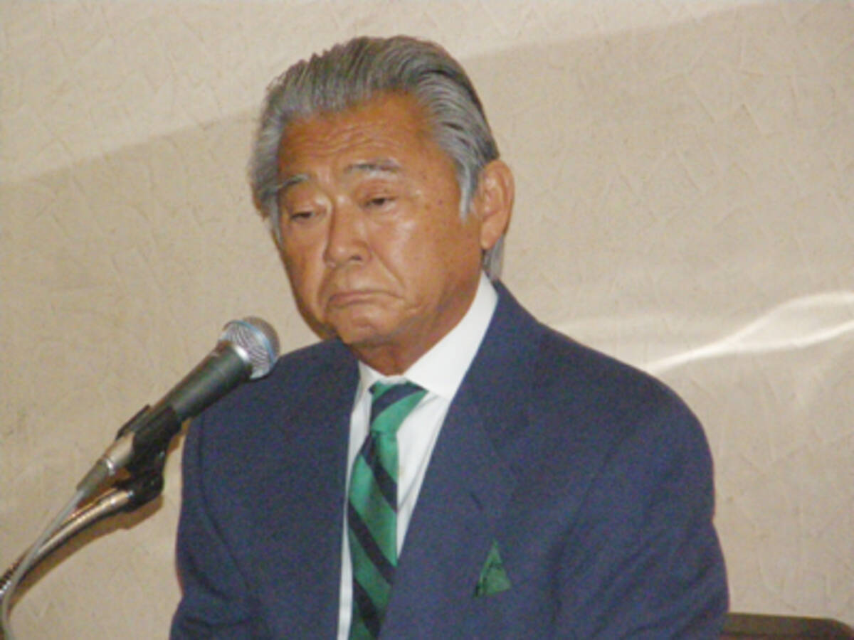 不倫サイト ハッキング被害で実名タレント続々 みのもんた 市川海老蔵 石原さとみ 15年7月30日 エキサイトニュース