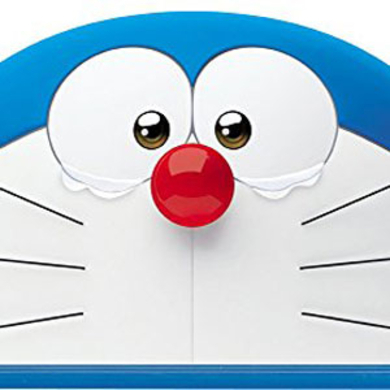 欧米メディアの圧力に屈するな 中国人漫画家 孫向文が日本の難民政策を支持するワケ 2016年6月15日 エキサイトニュース