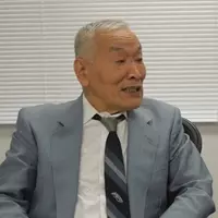 六代目山口組の島田紳助引退で取り沙汰された大物組長が引退 そのほか人事面での改革が断行中 2019年11月18日 エキサイトニュース 2 3