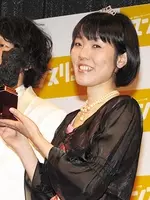 アジアン解散の原因は容姿いじり 隅田美保の新たな挑戦に冷ややかな声も 21年6月9日 エキサイトニュース