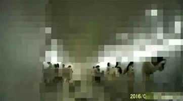 ノーパンで出社できないか 盗撮の元ibm社長に セクハラ前科 の証言も 2012年9月4日 エキサイトニュース