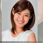 瀧本美織 人気cm降板でファンから心配の声 新人女優の台頭でジリ貧状態 15年9月26日 エキサイトニュース