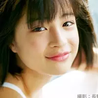 原作破壊と総スカン 山﨑賢人 広瀬すず主演 四月は君の嘘 の惨状 16年9月16日 エキサイトニュース