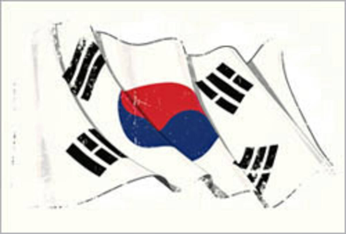 キム ヨナが 聞くだけで涙が出る 韓国国歌の生みの親は 親日コンビ だった 15年9月6日 エキサイトニュース