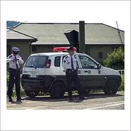 レイプ未遂で 手紙 残し逮捕されたntt東日本社員の素性 連続12回オナニー 風俗1日4軒ハシゴ 15年9月8日 エキサイトニュース