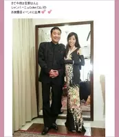 川島なお美と渡辺淳一の密会をスクープ 噂の真相 岡留編集長が語る女優 川島なお美の美学と肝っ玉 15年10月1日 エキサイトニュース