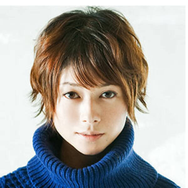 一度は抱いてみたい 女優 真木よう子 離婚による エロス倍増 と男たちの 争奪戦 15年9月29日 エキサイトニュース