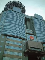 Tbs 月曜ゴールデン をリニューアル 2時間サスペンス バラエティ特別企画を放送 16年3月3日 エキサイトニュース Tbs 月曜ゴールデン をリニューアル 2時間サスペンス バラエティ特別企画を放送 16年3月3日 エキサイトニュース