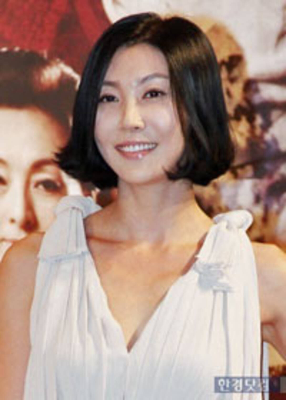 元k Popアイドル逮捕で 韓国芸能界 性売買疑惑 が再燃 2年前の悪夢が 15年10月21日 エキサイトニュース