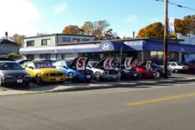 “三角詐欺”に状態不良、モデルの偽装……韓国・中古車市場はロシアンルーレット!?