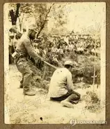 「南京大虐殺」ユネスコ記憶遺産登録めぐり、韓国メディアが“援護射撃”　捕虜斬首現場写真など公開へ