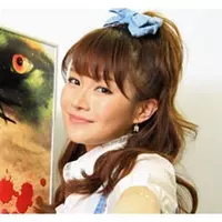 巨人監督のドラ息子 に セフレのアイドル アスリート コカイン 高部あい容疑者の 黒すぎ人脈 2015年11月2日 エキサイトニュース