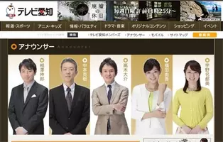 松本圭世アナが驚きの私生活暴露 いろんな人とやりすぎて 34時間ぶっ通しで 19年3月24日 エキサイトニュース