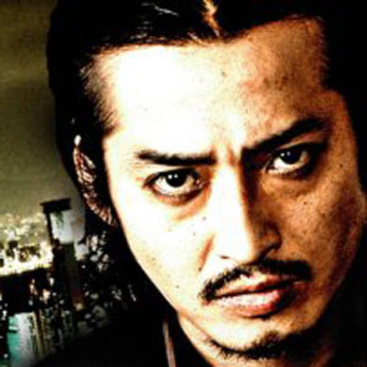 元 光genjiの大沢樹生 長男が実子ではない 判決で浮かび上がる 実の父親たち の現在 15年11月24日 エキサイトニュース 元 光genjiの大沢樹生 長男が実子ではない 判決で浮かび上がる 実の父親たち の現在 15年11月24日 エキサイトニュース