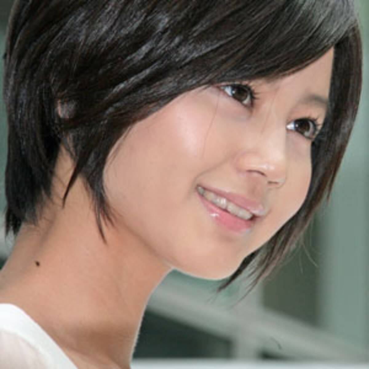 高部あいの釈放時の顔 大コケ Heat 映画化再検討 堀北真希がラブラブも元カノが 週末芸能ニュース雑話 15年11月14日 エキサイトニュース