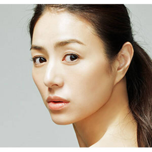 癒やされたいのは本人 元祖癒やし系 井川遥 セレブ生活に暗雲の マンション売却 と 夫の仕事 15年11月13日 エキサイトニュース