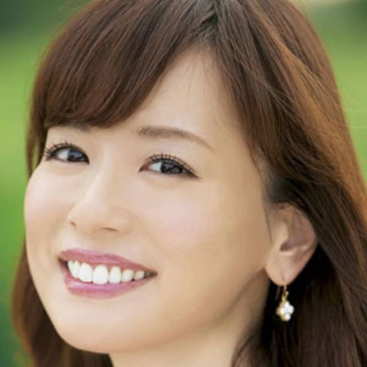 喫煙疑惑 皆藤愛子アナに現場からも悪評噴出 髪の毛くらい乾かしてきて 15年11月30日 エキサイトニュース