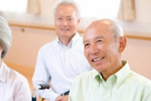 エロジジイの ヘルパーセクハラ も急増中 100歳時代 に突入した韓国 高齢者の性問題 15年12月11日 エキサイトニュース