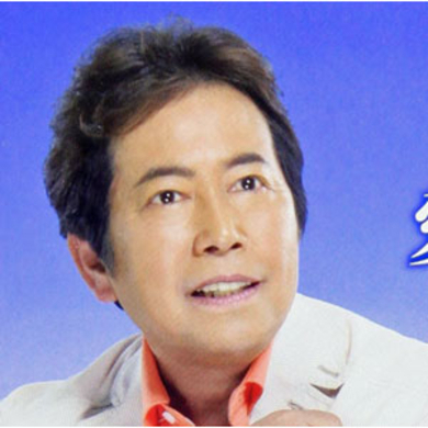 平浩二 ぬくもり Mr Childrenパクリ騒動は なぜ半年放置されたか 演歌 売り上げ枚数 の現在 15年12月17日 エキサイトニュース