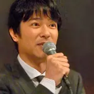 タモリが大河ドラマ 真田丸 にサプライズ出演 サングラスはどうするの 15年12月18日 エキサイトニュース