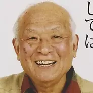 南伸坊が長年続ける 本人術 で水木しげる先生を追悼 驚きのなりきり極意とは 15年12月8日 エキサイトニュース