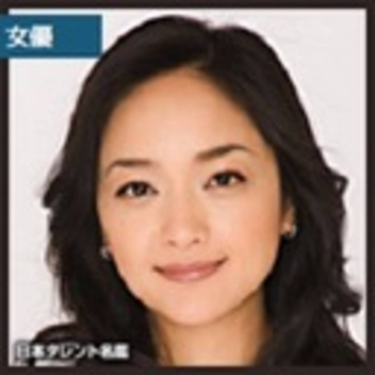 史上最悪の女」の声も……喜多嶋舞・スキだらけな芸能界引退の“理由”と、背後にある“力”に戦慄 (2015年12月8日) - エキサイトニュース