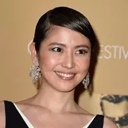 美人が台無し 長澤まさみの ダサすぎる衣装 は先輩女優のゴリ押しだった 15年12月16日 エキサイトニュース