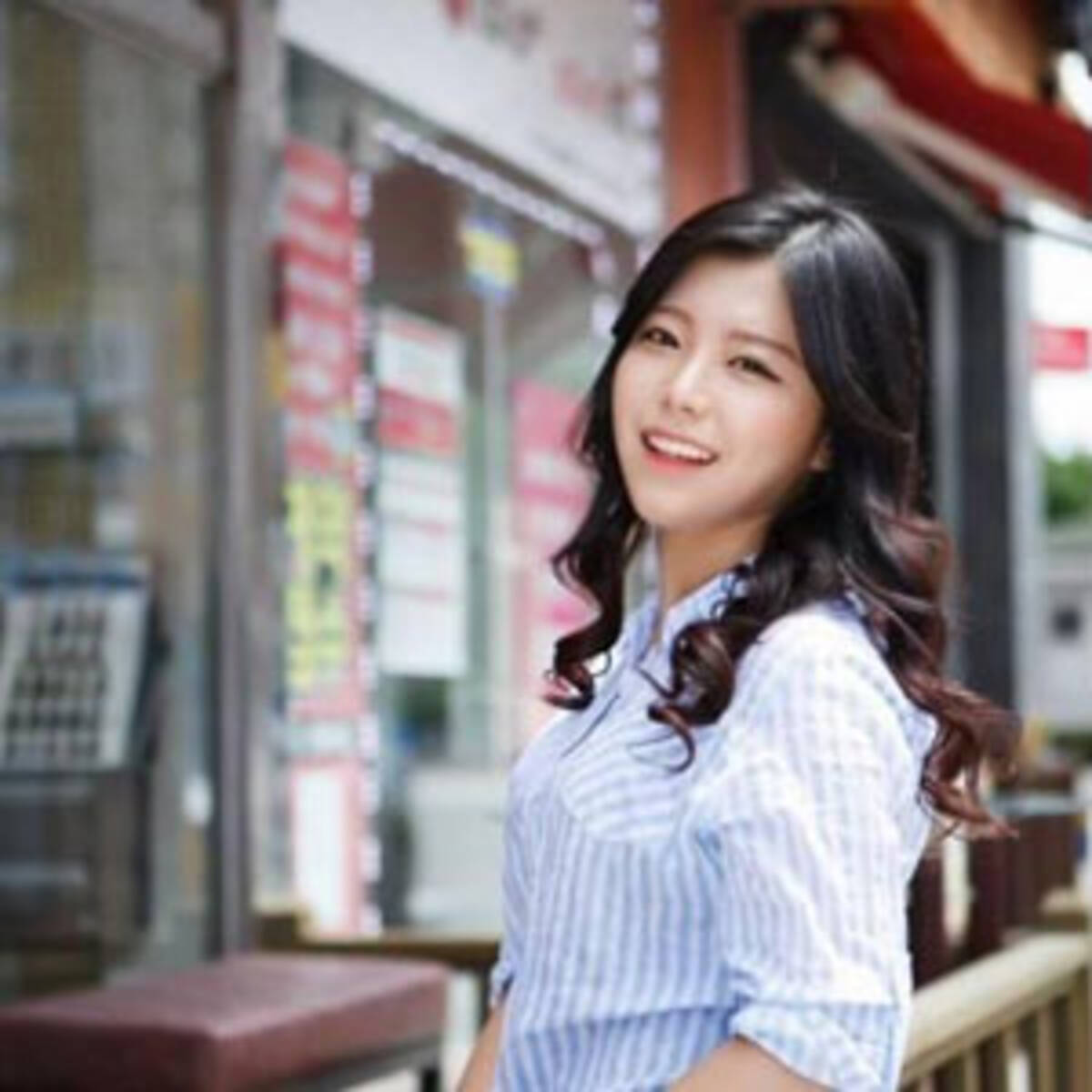 交通事故死報道 の新人女優 実は練炭自殺だった 韓国 恵まれない 芸能人たちの苦悩 15年12月21日 エキサイトニュース