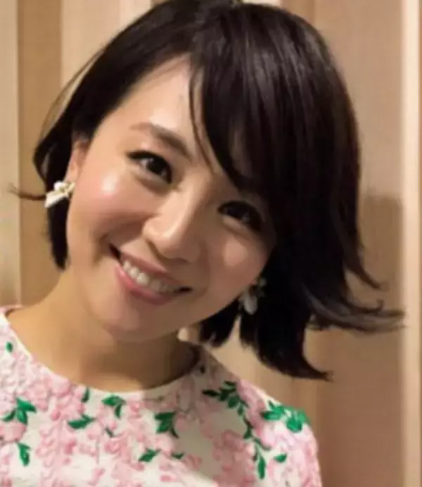 大橋未歩　エロ 