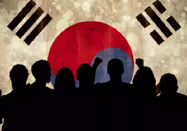 “崇高な愛国心”はうわべだけ？　韓国人の4割「生まれ変わっても韓国人になりたくない」