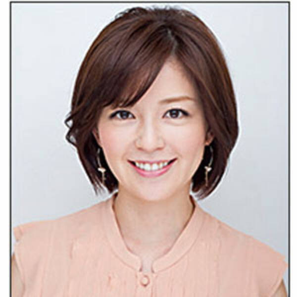 まだチヤホヤされたいの おしゃれイズム 出演の中野美奈子 小林麻耶の悲しき アピール の裏事情 16年1月5日 エキサイトニュース