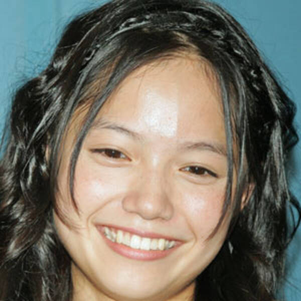 結婚失敗 イメージ再燃 元夫 高岡奏輔が暴行逮捕で 宮崎あおいが絶対絶命な理由 16年1月12日 エキサイトニュース