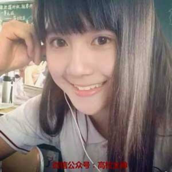 中国で最も美しい女子大生が決定！　ネット投票で選ばれた“長澤まさみ似18歳”に人民も納得