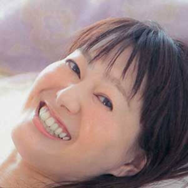 沖縄のgカップ女子アナ 竹中知華 8カ月ぶりの全国ネット出演にファン狂喜 16年2月1日 エキサイトニュース