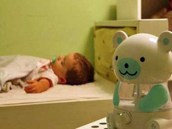 つけっぱなしが原因で肺炎に 大寒波の中国で猛威を振るう 殺人加湿器 16年2月1日 エキサイトニュース つけっぱなしが原因で肺炎に 大寒波の中国で猛威を振るう 殺人加湿器 16年2月1日 エキサイトニュース