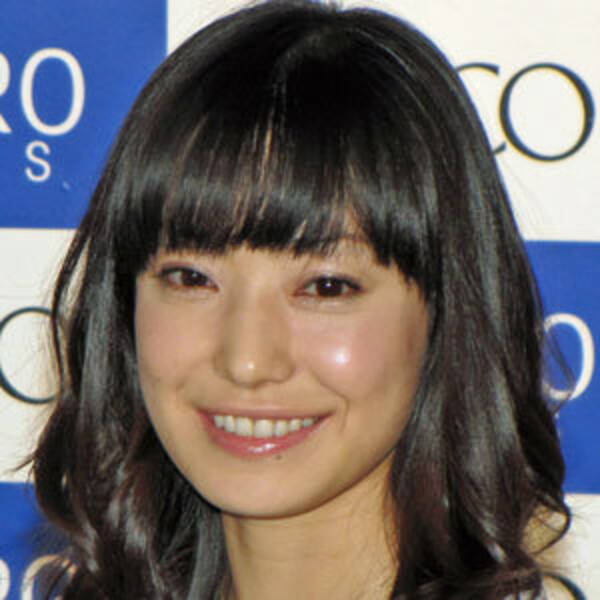 稲垣吾郎 結婚考えていた 発言のイマサラ感 幸せな家庭を築いた菅野美穂との 明暗 16年2月10日 エキサイトニュース