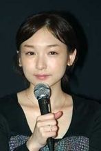 元モー娘。加護亜依の復帰ロードは大丈夫？　音楽的見地から検証「ミニモニ。が復活すれば……」