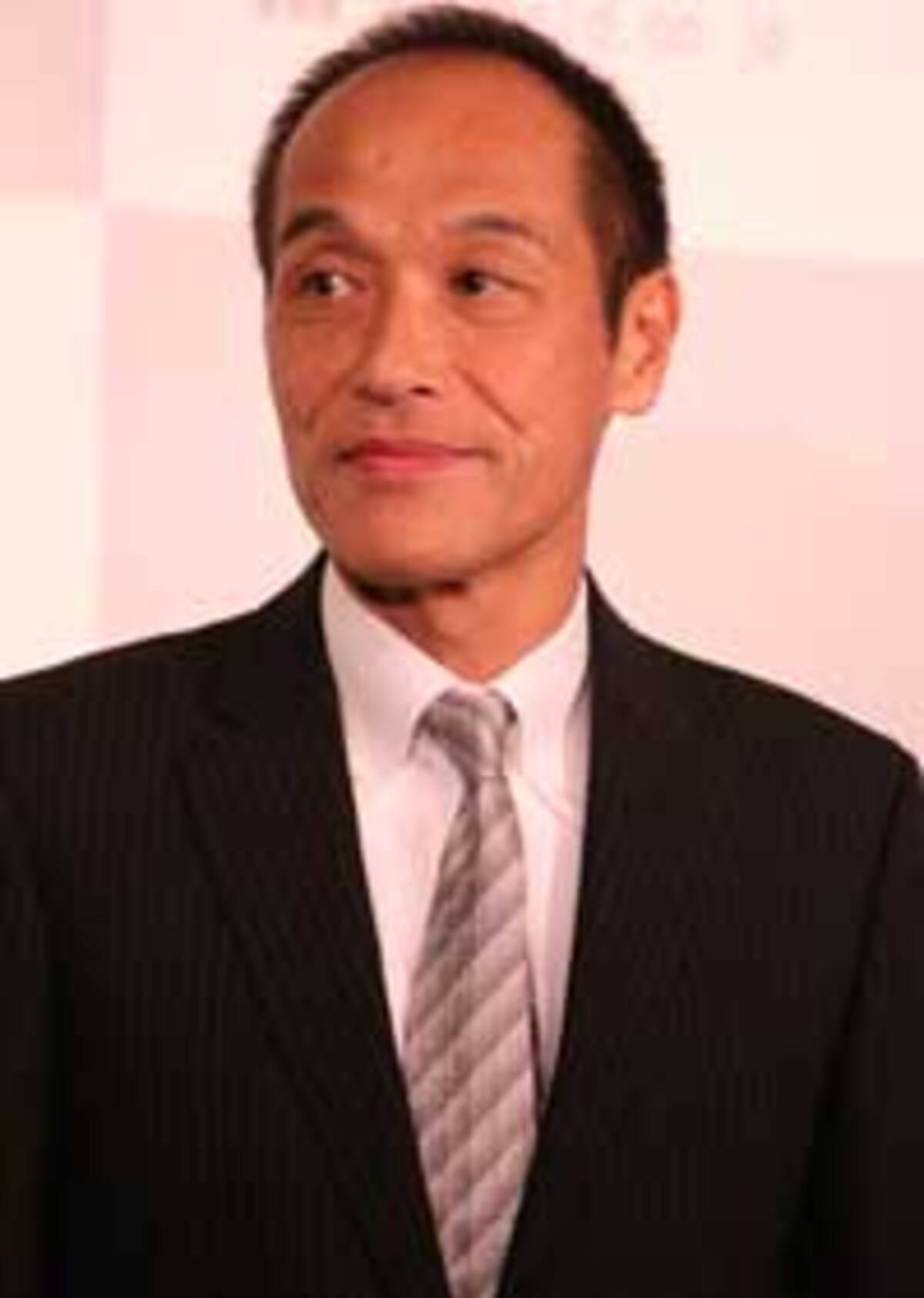 あの育休議員も 元宮崎県知事 東国原英夫氏の ハニートラップ講習会 に熱視線 16年2月16日 エキサイトニュース