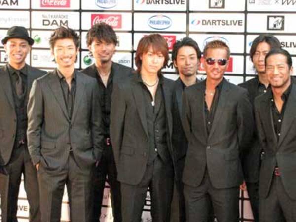 フジテレビ バイキング に大ナタ Exile Naotoとe Girls Amiそろって降板へ 16年3月21日 エキサイトニュース