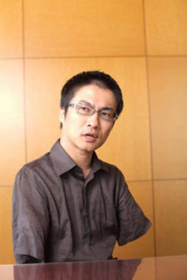 性欲大満足 乙武洋匡氏の不倫騒動 貞操観念高き韓国でもイメージダウン必至か 16年3月25日 エキサイトニュース