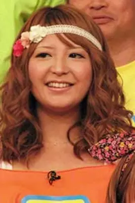 One Piece のせいで不倫 大炎上の矢口真里がブログで傷心告白 得意の ヲタアピール 自重へ 15年5月15日 エキサイトニュース