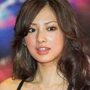 Daigoと北川景子が披露宴で見せた 一般の友人 への細やかな配慮とは 16年5月13日 エキサイトニュース