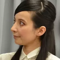 金スマ 視聴率にtbsがっくし ベッキー 気持ちが通ったら不倫 発言に疑惑 川谷とヤッてない 16年5月16日 エキサイトニュース