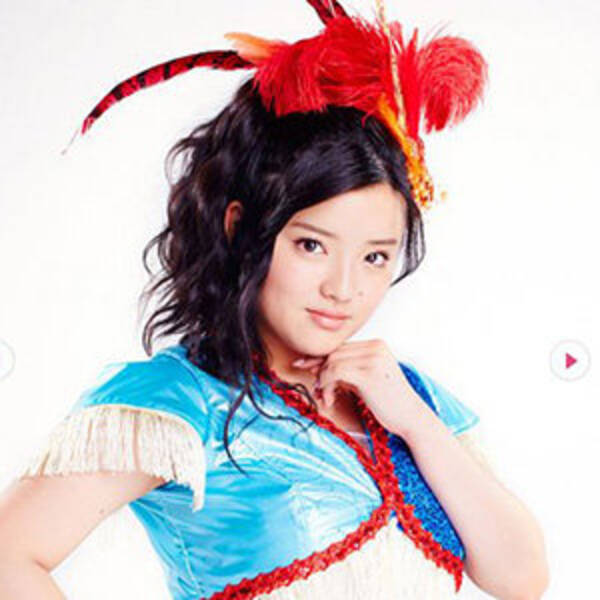 モー娘 鈴木香音ラストシングルなのに 特典の集合写真に ズッキがいない 騒動に事務所が謝罪 16年5月11日 エキサイトニュース