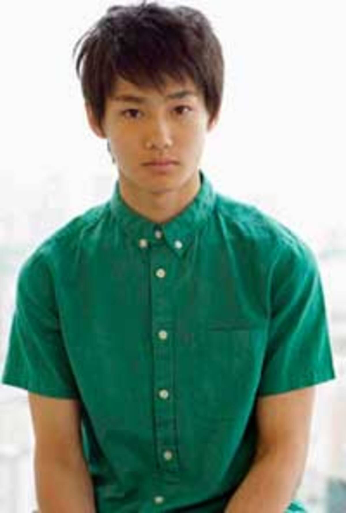 絶好調のイケメン俳優 野村周平は 男版 上野樹里 プライベートが奔放すぎて 16年5月12日 エキサイトニュース