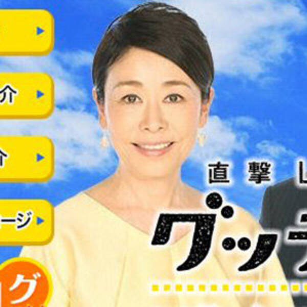 フジテレビがtwitter 偽画像 に釣られ赤っ恥 グッデイ インドネシアの鉄道を東武東上線として報道 16年5月19日 エキサイトニュース